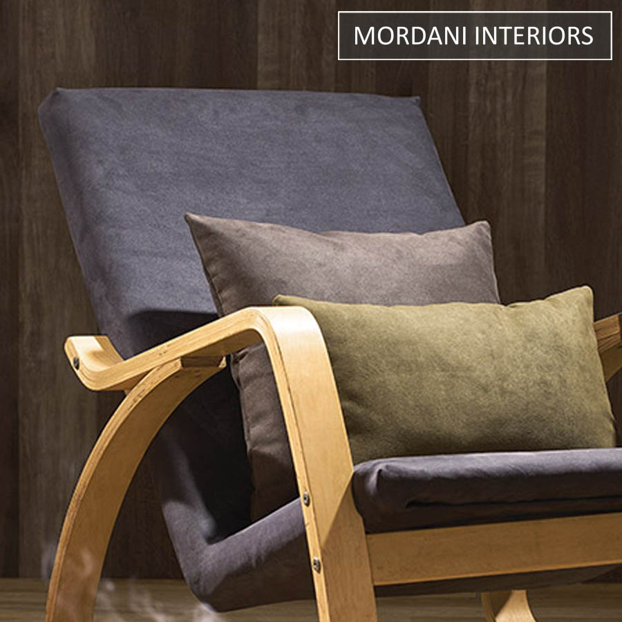 Reno Faux Leather Upholstery